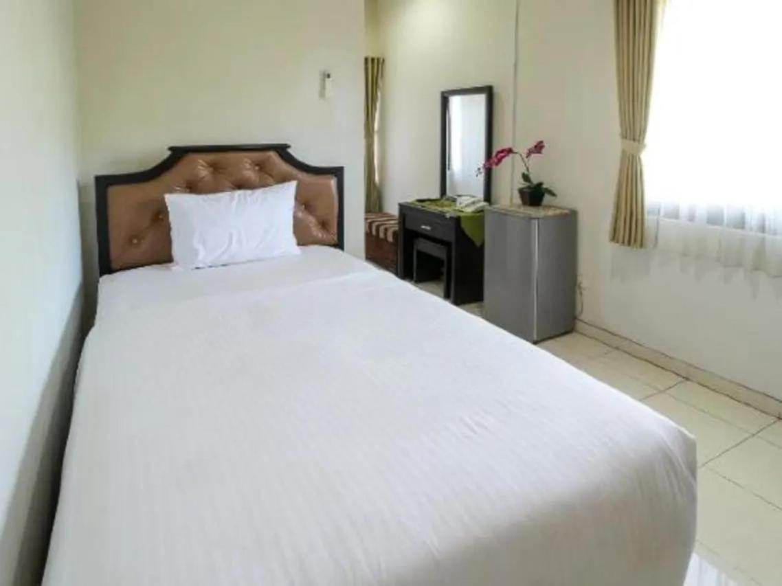 Tuban Torres Accommodation Kuta  Exterior photo