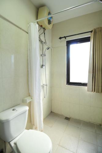 Tuban Torres Accommodation Kuta  Exterior photo